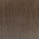 Ковровая плитка Milliken Crafted Series mmk 144-178-120 Hickory  | FLOORDEALER